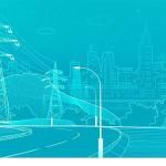 10 yıl sonra aynı imza Sandworm, Polonya'nın elektrik şebekesini hedef aldı