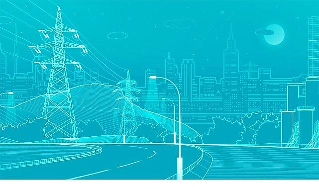 10 yıl sonra aynı imza Sandworm, Polonya'nın elektrik şebekesini hedef aldı