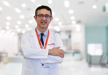 Vücutta Gizli Kalmış Kanser Hücrelerine Dikkat!