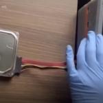 15 ilde siber dolandırıcılık operasyonu: 90 şüpheli yakalandı - Videolu Haber