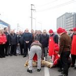 Hızır 41, 1 yaşında milyonlara ulaştı