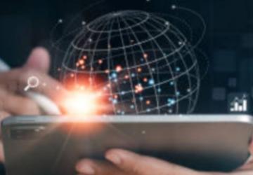 DENEYAP Türkiye 2026 başvuruları devam ediyor