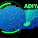 Adıyaman’a 'özel teşvik' programı: Hayvancılık, turizm ve su ürünleri öncelikler arasında