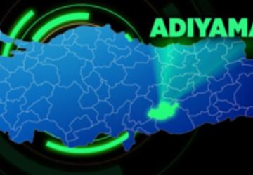 Adıyaman’a 'özel teşvik' programı: Hayvancılık, turizm ve su ürünleri öncelikler arasında