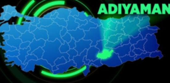 Adıyaman’a 'özel teşvik' programı: Hayvancılık, turizm ve su ürünleri öncelikler arasında