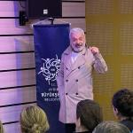 Başkan Çerçioğlu Didim ve Nazilli'de Vatandaşları Tiyatroyla Buluşturdu