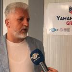 Başkan Bereket’ten Siverek’teki okul saldırısına ilişkin açıklama: ‘Okullarda giriş çıkışlar kontrol altında değil’ - Videolu Haber