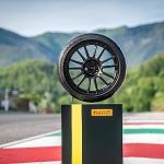 Tyre Reviews'a Göre Dünyanın En Hızlı Lastiği: Pirelli P Zero Trofeo RS