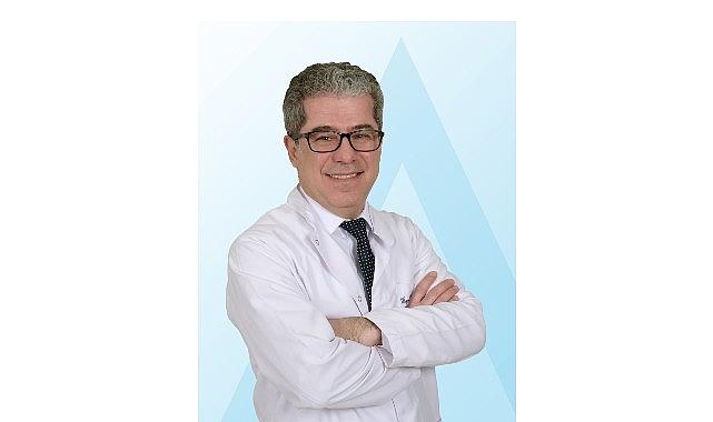 Basit bir 'boyun tutulması' gibi görülüyor, ama!