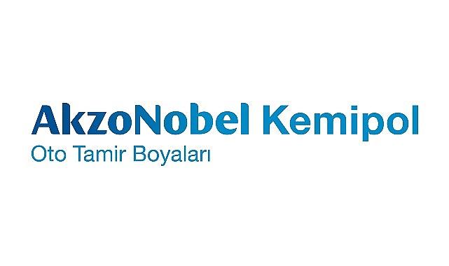 Bosch Car Service, AkzoNobel Kemipol'ü “tercih edilen iş ortağı" olarak belirledi