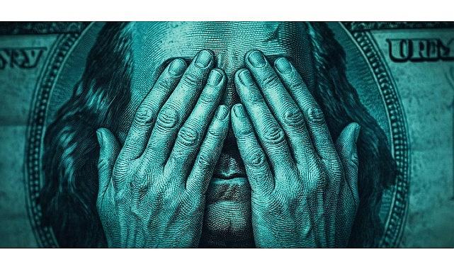 Kaspersky Raporu: Finansal Tehditlerin Kimlik Bilgisi Hırsızlığına Evrilmesiyle Bir Milyondan Fazla Banka Hesabı Ele Geçirildi