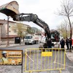 Nevşehir’de 2026 Yılı Yatırım ve Proje Dönemi Olacak