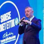 Başkan Büyükakın: “Gençler kütüphanelerimizi çok sevdi"