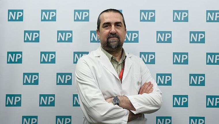 Alzheimer'da ilaç dışı yaklaşımlar umut vadediyor!