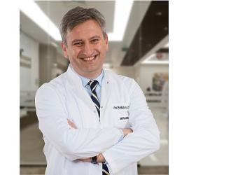 Akciğer Kanseri Riskini Artıran 6 Faktöre Dikkat!