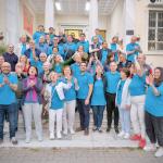 İzmir Tabip Odası’nda Zafer Çağdaş Hekim Grubu’nun