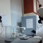 Adıyaman Üniversitesi’nden çiftçiye bilimsel destek hattı - Videolu Haber