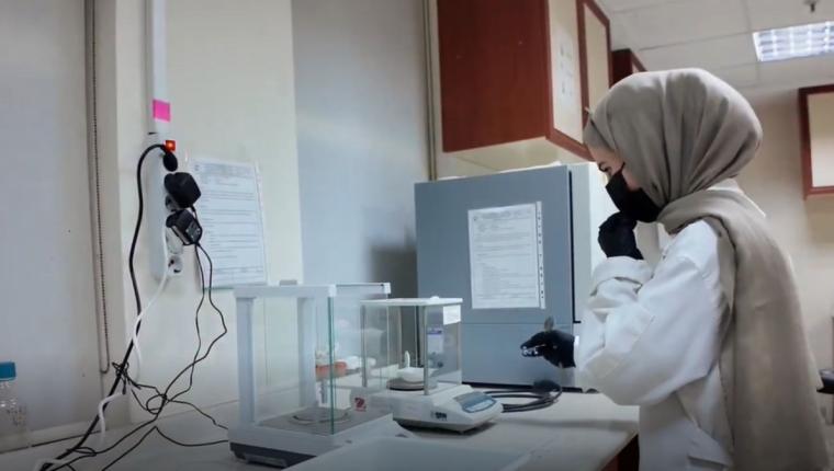 Adıyaman Üniversitesi’nden çiftçiye bilimsel destek hattı - Videolu Haber