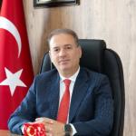 İl Milli Eğitim Müdürü Ali Tosun: ‘Emaneti Yaşatmanın En Güçlü Yolu Eğitimdir’