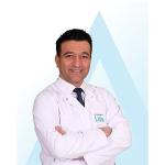 Uzun Yaşam Genetik mi, Seçim mi?