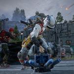 'Erangel: Subzero'nun Dondurucu Soğukları, PUBG: BATTLEGROUNDS 39.2 Güncellemesinde Daha da Tehlikeli Bir Hal Alıyor