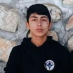 Besni’de 17 yaşındaki Yusuf İlhan’dan haber alınamıyor