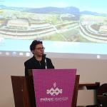 Maltepe'de kadınlara moda eğitimi