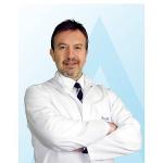 Yaşatmanın en değerli Yolu: Organ Bağışı Yaşatmanın en değerli Yolu: Organ Bağışı