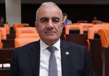 Milletvekili Hüseyin Özhan: ‘Geleceğimizin Mimarlarına Minnettarız’