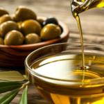 Tarım ve Orman Bakanlığı’ndan gıda etiketlerinde ‘köy’ ifadesine düzenleme