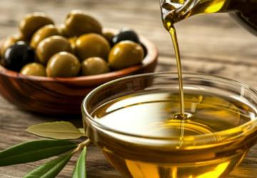 Tarım ve Orman Bakanlığı’ndan gıda etiketlerinde ‘köy’ ifadesine düzenleme