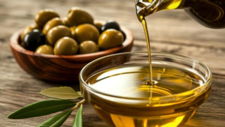 Tarım ve Orman Bakanlığı’ndan gıda etiketlerinde ‘köy’ ifadesine düzenleme