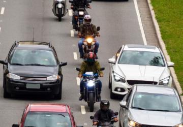 Dur ihtarına uymayan sürücülere yeni kanunla ağır ceza - Videolu Haber