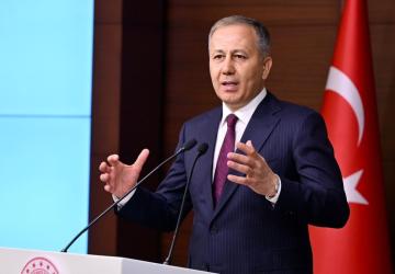 Ankara, Kocaeli ve Artvin’de eş zamanlı operasyon: 1 ton 508 kilo skunk ele geçirildi