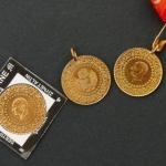 Hafta sonunda altın fiyatları ne kadar? 24 Ocak bugün gram, çeyrek, yarım, tam altın fiyatı kaç TL?