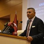 MTSO Başkanı Sadıkoğlu: “Dördüncü geçici vergi dönemi yeniden getirilmemeli”