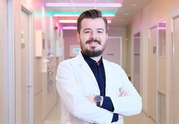 DEHB'in genetik temeli çok güçlü!