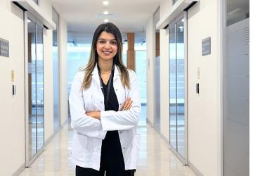 Diş kaybı yalnızca estetik bir sorun değil!