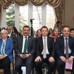 Osmangazi'den İki Şehri Birleştiren Dokunuş