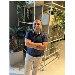 Prof. Dr. Furkan Ayaz, MS Hastalarına Umut Olacak İlaç Geliştirdi