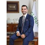 Sunar Yatırım'dan GEKAP'a Düzenleme Çağrısı: AB Biyoplastikleri Yasal Zemine Taşıdı, Türkiye'de de Mevzuat Değişmeli