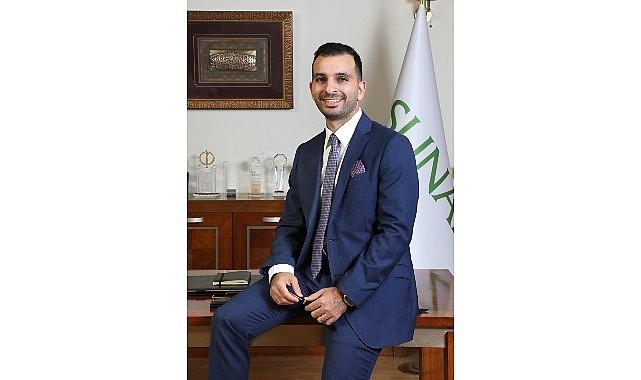 Sunar Yatırım'dan GEKAP'a Düzenleme Çağrısı: AB Biyoplastikleri Yasal Zemine Taşıdı, Türkiye'de de Mevzuat Değişmeli