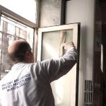 Maltepe'de İbadethaneler düzenli temizleniyor