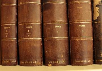 Bu merkez, Kocaeli'nin tarihine ışık tutacak