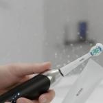 Diş fırçalamak, banyo yapmak orucu bozar mı? Orucu bozan durumlar neler?