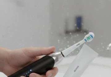 Diş fırçalamak, banyo yapmak orucu bozar mı? Orucu bozan durumlar neler?