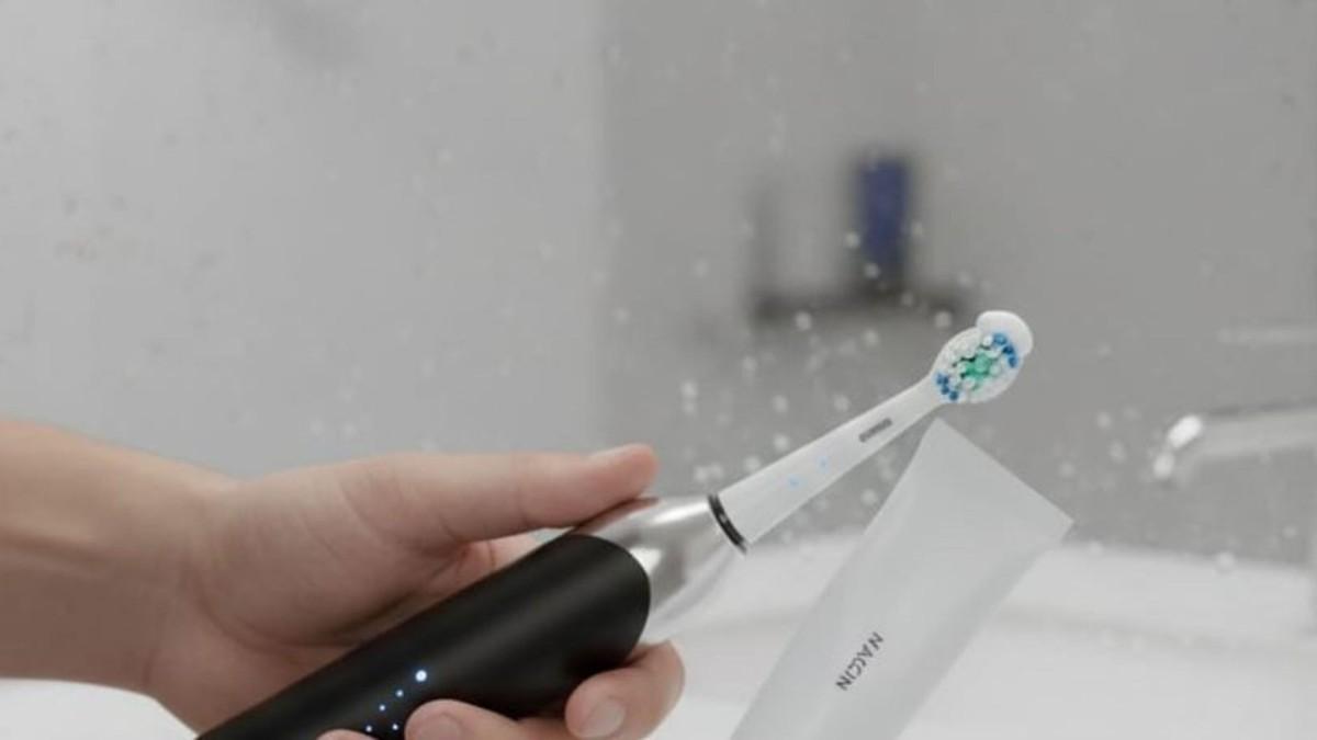 Diş fırçalamak, banyo yapmak orucu bozar mı? Orucu bozan durumlar neler?