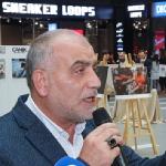 Canik Belediyesi Filistin'deki Zulmü Fotoğraf Kareleriyle Aktardı