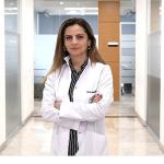 Ruhsal yüklerin bedendeki yansıması: Bruksizm