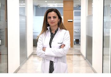 Ruhsal yüklerin bedendeki yansıması: Bruksizm